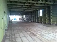 Fährschiff zu verkaufen