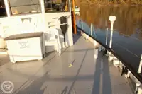 Fährschiff zu verkaufen
