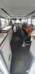 Containerschiff zu verkaufen
