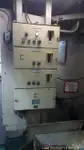 Bagger zu verkaufen