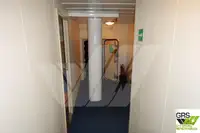 Vermessungsschiff zu verkaufen