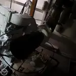 Landungsboot, Tank zu verkaufen
