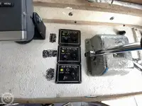 Kreuzfahrtschiff zu verkaufen