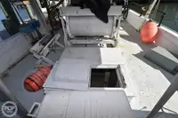 Langlinienschiff zu verkaufen