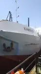 Barges zu verkaufen