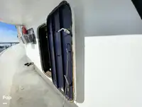 Trawler zu verkaufen