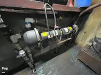 Trawler zu verkaufen