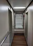 Schleppboot zu verkaufen