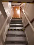 Schleppboot zu verkaufen