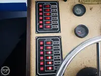 Fischverarbeitungsboot zu verkaufen