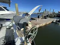 Trawler zu verkaufen