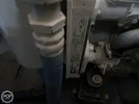 Trawler zu verkaufen