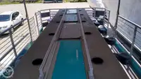 Containerschiff zu verkaufen