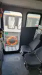 Containerschiff zu verkaufen