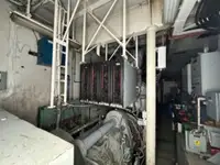 Schleppboot zu verkaufen