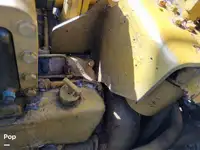 Trawler zu verkaufen