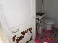 Kutter zu verkaufen