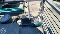 Containerschiff zu verkaufen