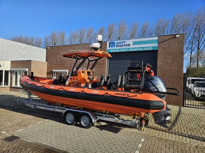 Containerschiff zu verkaufen