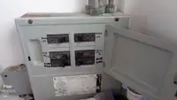 Fährschiff zu verkaufen
