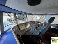 Ro-Ro-Schiff zu verkaufen