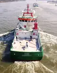 General Cargo/Multi-purpose zu verkaufen