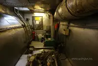 Katamaran zu verkaufen
