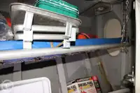 Fährschiff zu verkaufen