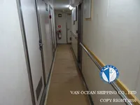 Trawler zu verkaufen