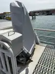 Fischverarbeitungsboot zu verkaufen