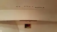 Trawler zu verkaufen