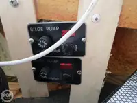 Trawler zu verkaufen