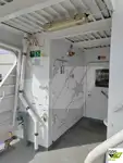 Passagierschiff zu verkaufen