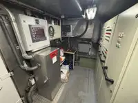 Patrouillenboot zu verkaufen