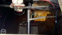 Kreuzfahrtschiff zu verkaufen
