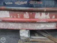 Schleppboot zu verkaufen