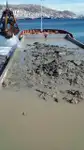 Barges zu verkaufen