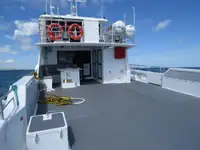 General Cargo/Multi-purpose zu verkaufen