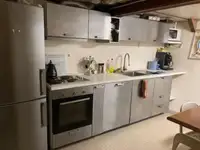 Bagger zu verkaufen