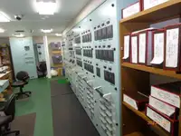 Fährschiff zu verkaufen