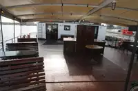 Barges zu verkaufen