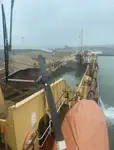 Bagger zu verkaufen