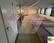Ro-Ro-Schiff zu verkaufen