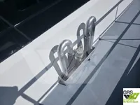 Lotsenboot zu verkaufen