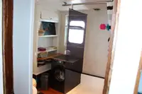 General Cargo/Multi-purpose zu verkaufen