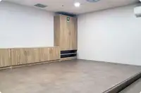 Kühlschiff zu verkaufen