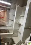Bagger zu verkaufen