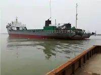 Barges zu verkaufen
