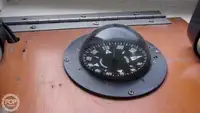 Tauchunterstützungsschiff zu verkaufen