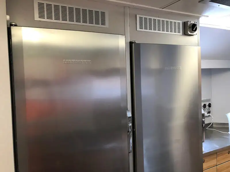 Schleppboot zu verkaufen